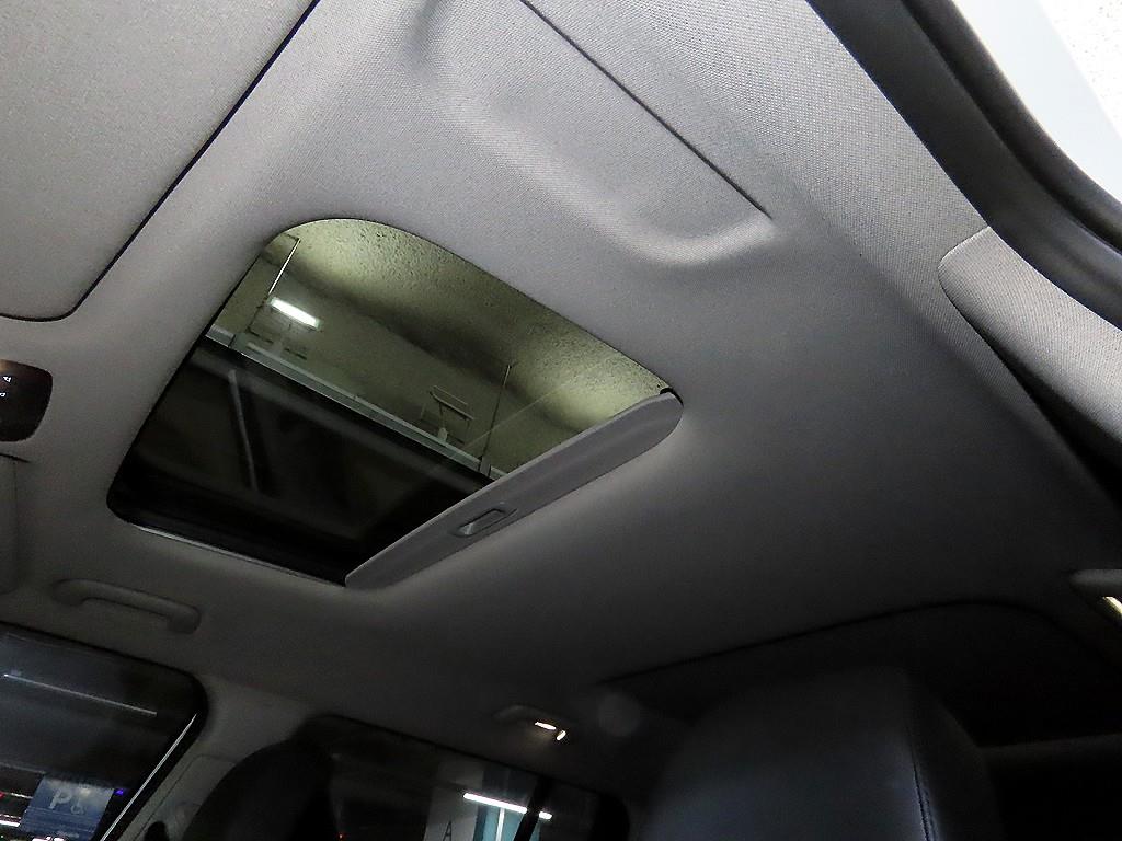 HYUNDAI Santa Fe 2025 - Importación desde Corea - HF Imports Iquique - Foto 14