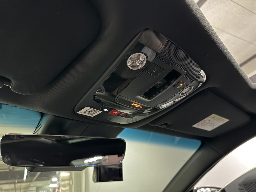 KIA K8 2022 Azul - Importación desde Corea - HF Imports Iquique - Foto 15