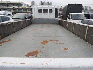 medium and large cargo Cargo - Vista 10