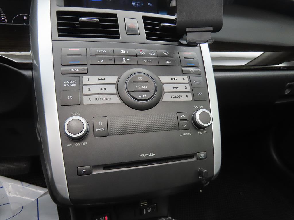 SAMSUNG SM7 - Vista 12