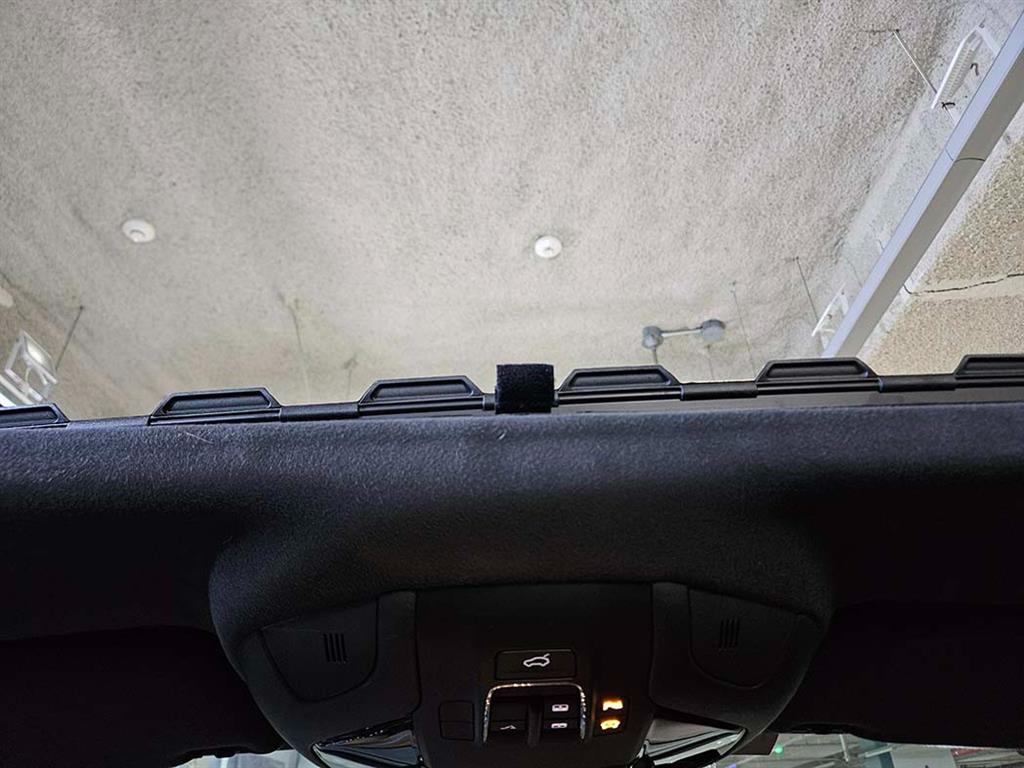 Maserati Ghibli 2017 Blanco - Importación desde Corea - HF Imports Iquique - Foto 16