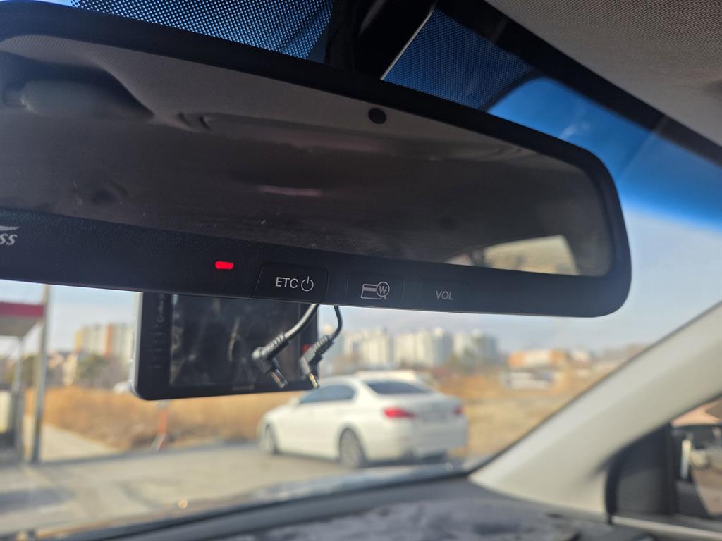 KIA Sportage 2018 Azul - Importación desde Corea - HF Imports Iquique - Foto 17