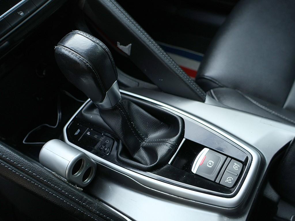 SAMSUNG QM6 2023 Gris - Importación desde Corea - HF Imports Iquique - Foto 7