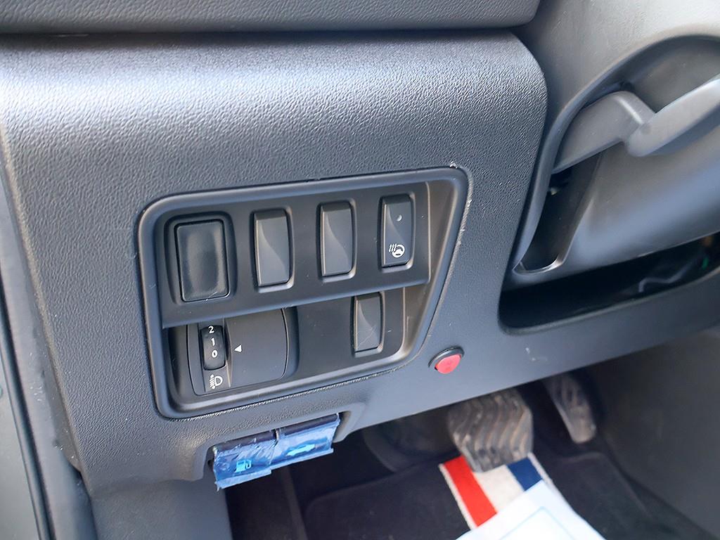 SAMSUNG QM6 2023 Gris - Importación desde Corea - HF Imports Iquique - Foto 12