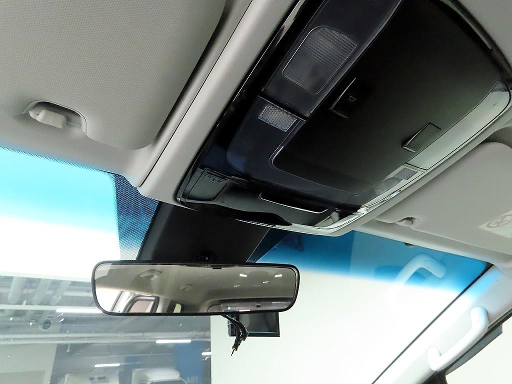 HYUNDAI Staria 2022 Blanco - Importación desde Corea - HF Imports Iquique - Foto 13