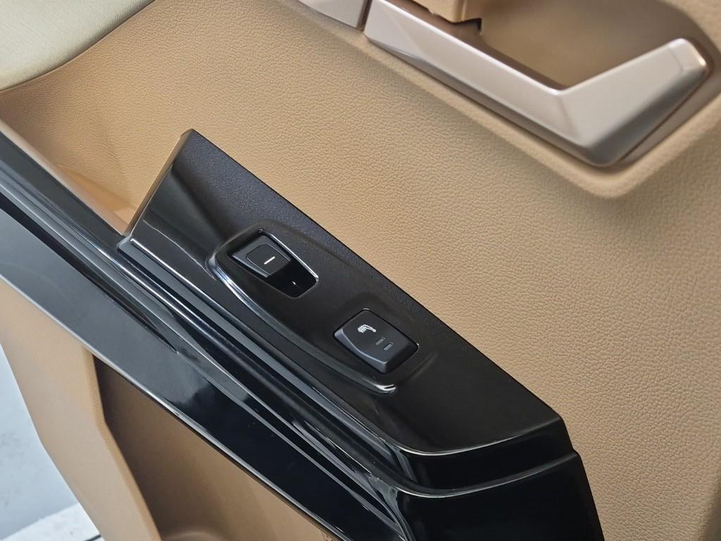 Ssangyong Action 2026 Blanco - Importación desde Corea - HF Imports Iquique - Foto 19