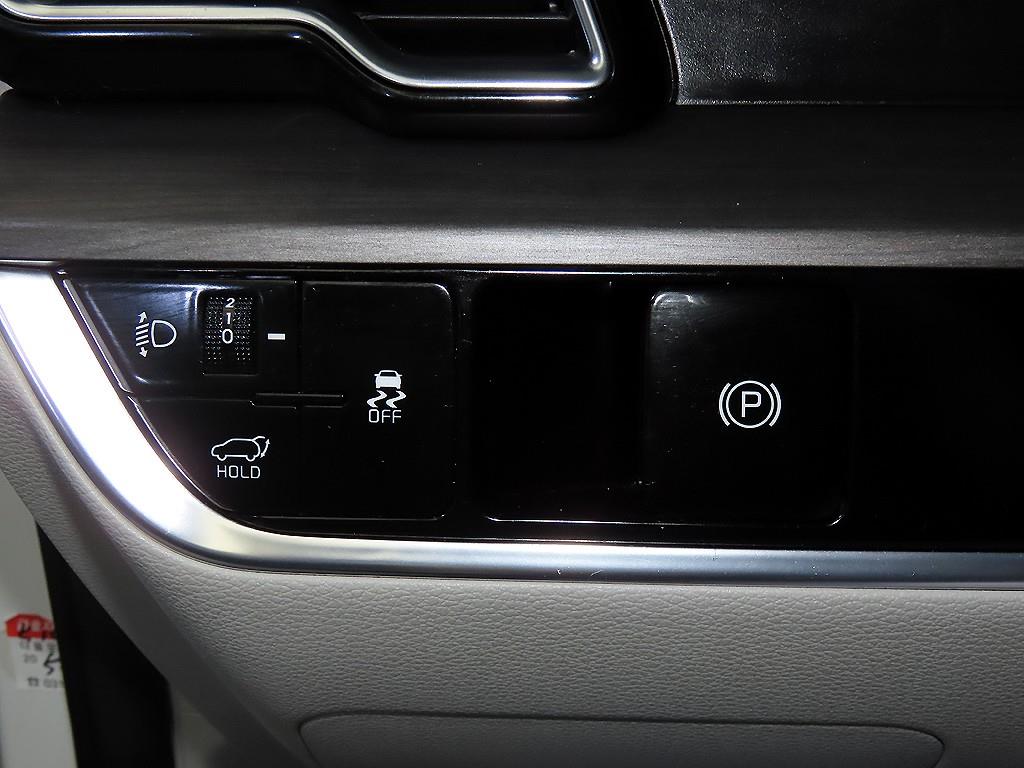 KIA Sportage 2024 Blanco - Importación desde Corea - HF Imports Iquique - Foto 13