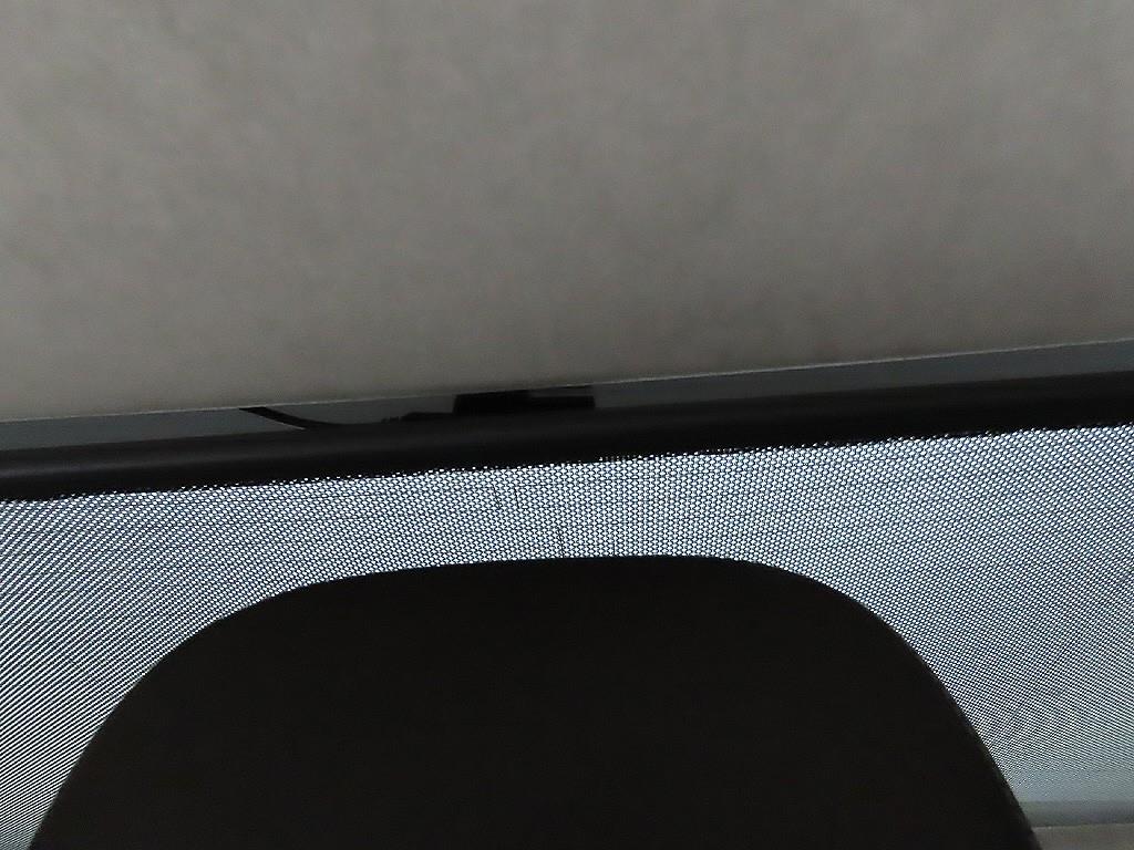 Genesis EQ900 2016 Café - Importación desde Corea - HF Imports Iquique - Foto 10