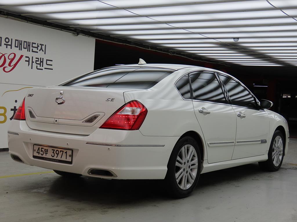 SAMSUNG SM7 - Vista 4