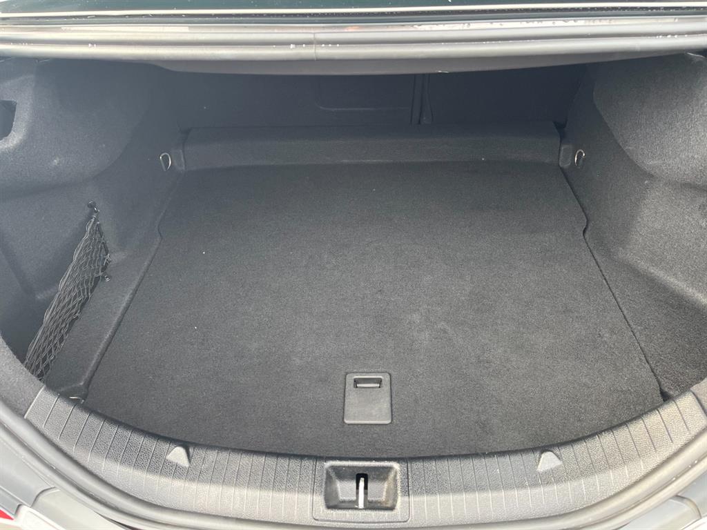 Mercedes Benz CLA Class 2018 Gris - Importación desde Corea - HF Imports Iquique - Foto 18