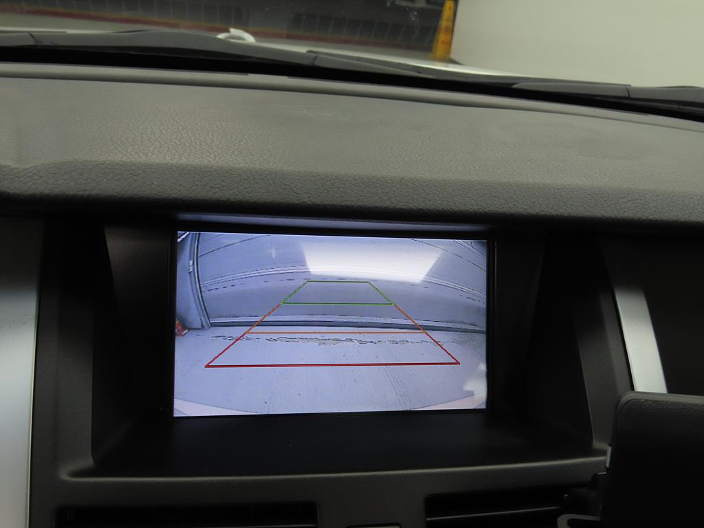 SAMSUNG SM7 - Vista 10