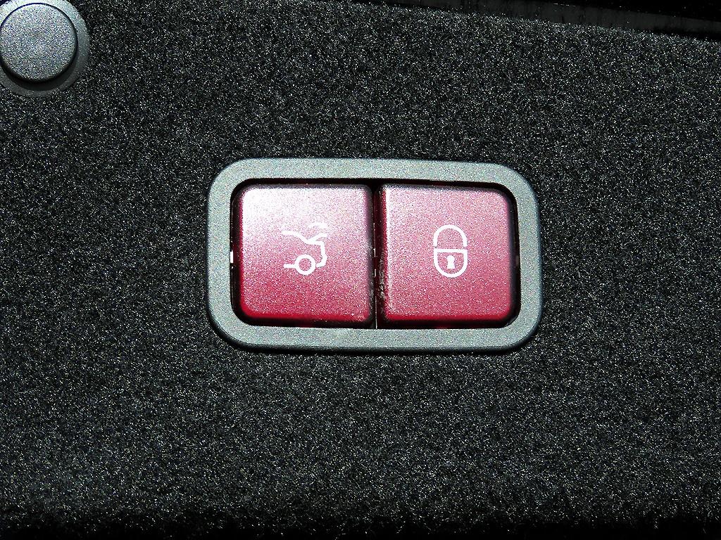 Mercedes Benz S Class 2015 Negro - Importación desde Corea - HF Imports Iquique - Foto 16