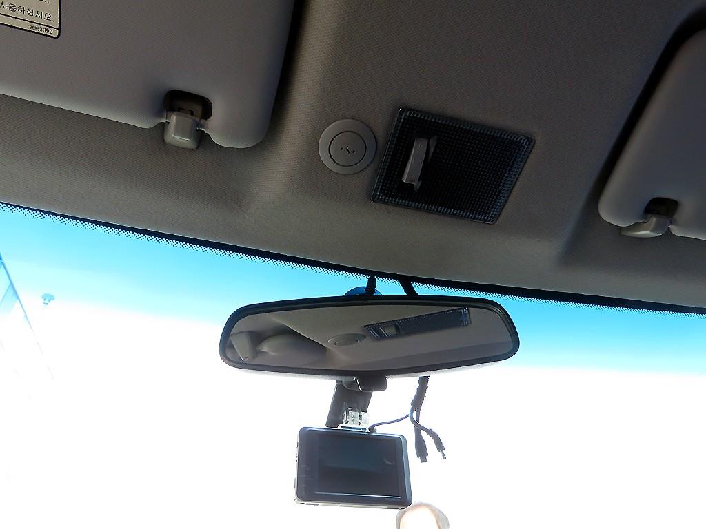 Chevrolet Spark 2014 - Importación desde Corea - HF Imports Iquique - Foto 16