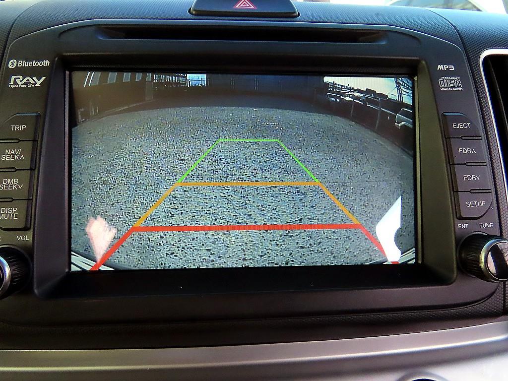 KIA Ray 2017 - Importación desde Corea - HF Imports Iquique - Foto 16