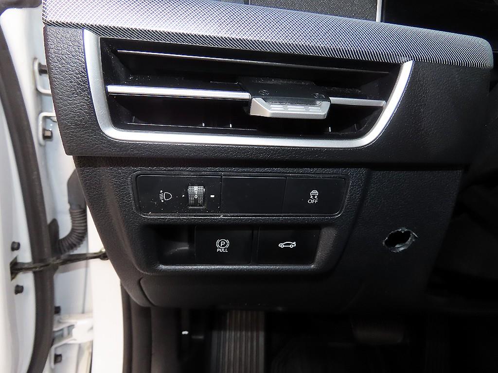 HYUNDAI Sonata 2026 Blanco - Importación desde Corea - HF Imports Iquique - Foto 13