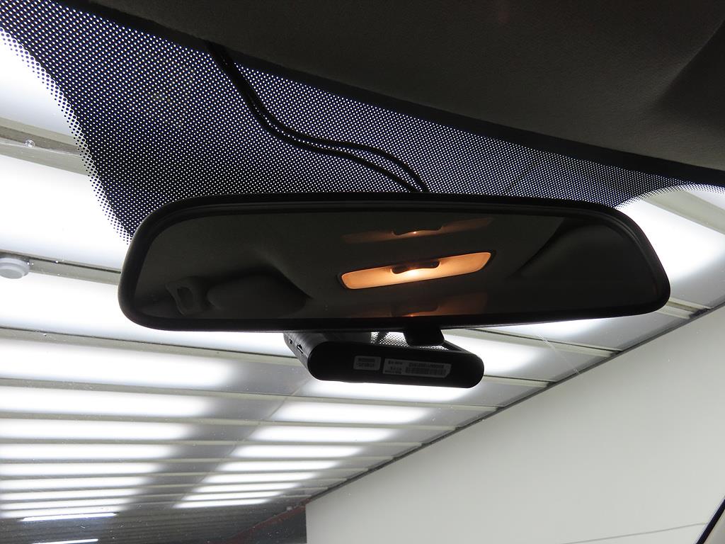 KIA Morning - Vista 12