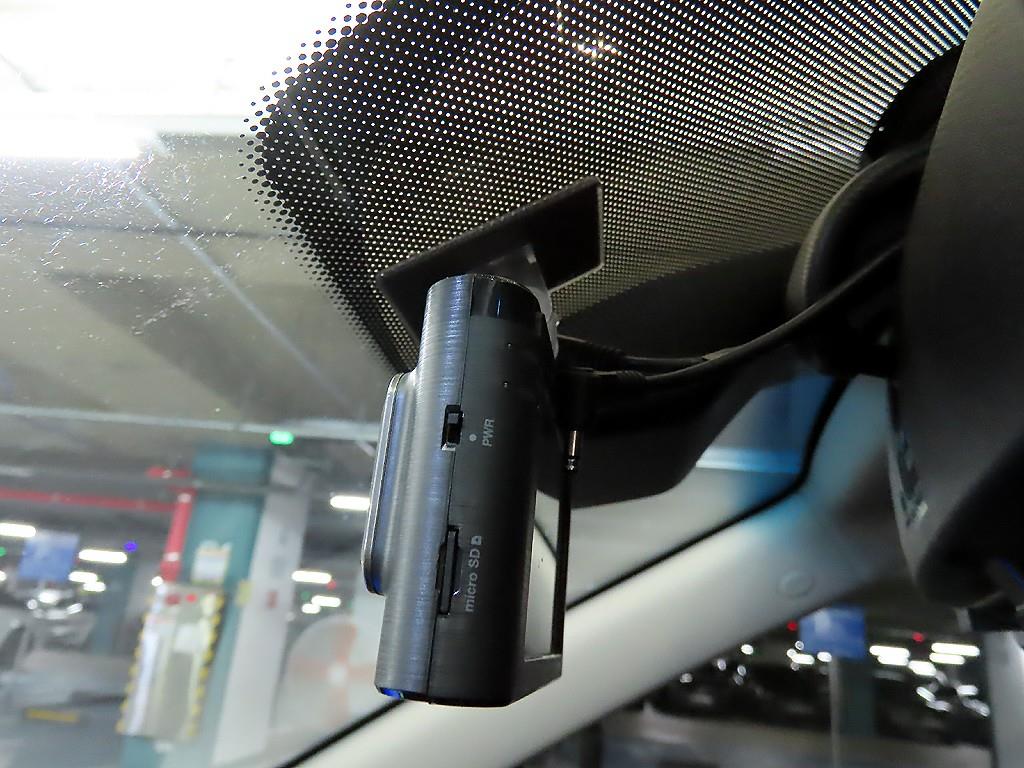 Ssangyong Tivoli 2022 Blanco - Importación desde Corea - HF Imports Iquique - Foto 13