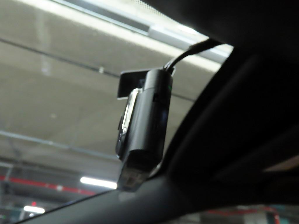 Volvo S90 2021 Gris - Importación desde Corea - HF Imports Iquique - Foto 15