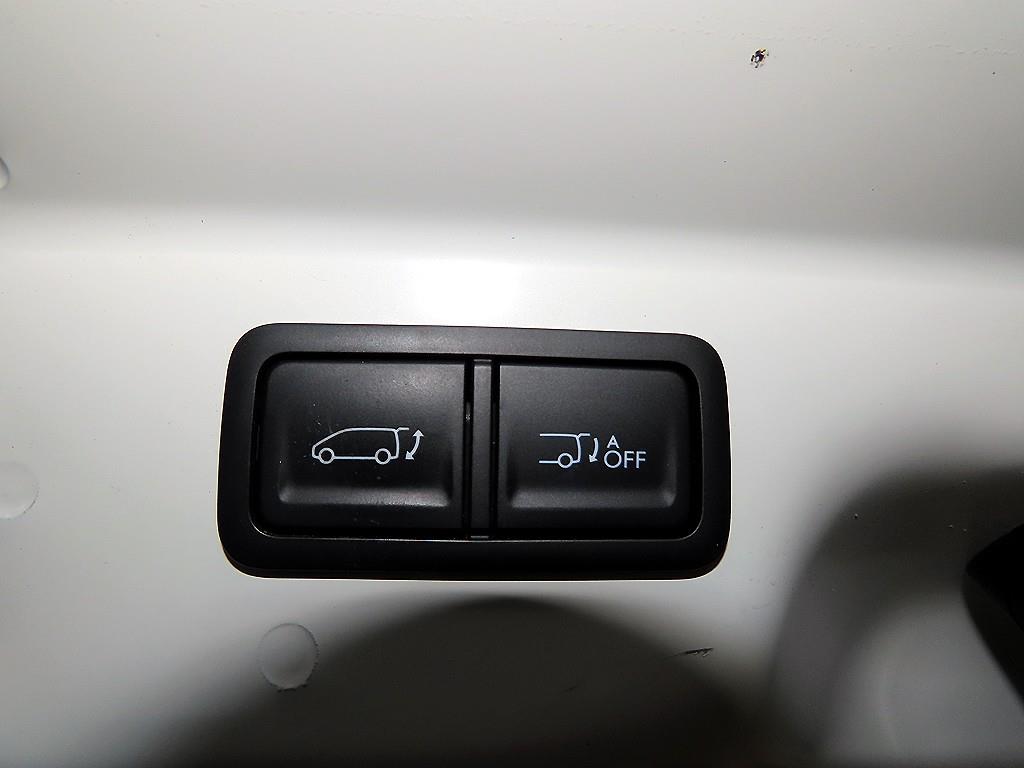 HYUNDAI Staria 2024 - Importación desde Corea - HF Imports Iquique - Foto 16