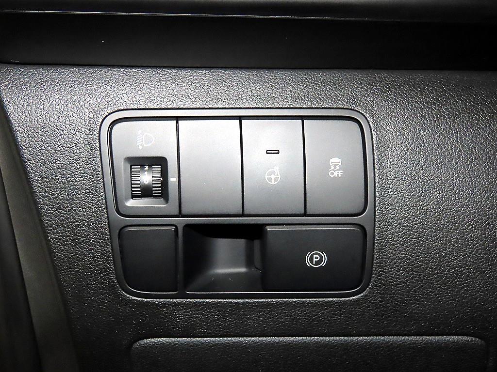 HYUNDAI Staria 2024 - Importación desde Corea - HF Imports Iquique - Foto 13