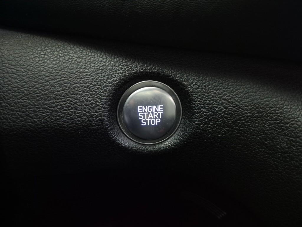 HYUNDAI Santa Fe 2021 Gris - Importación desde Corea - HF Imports Iquique - Foto 16