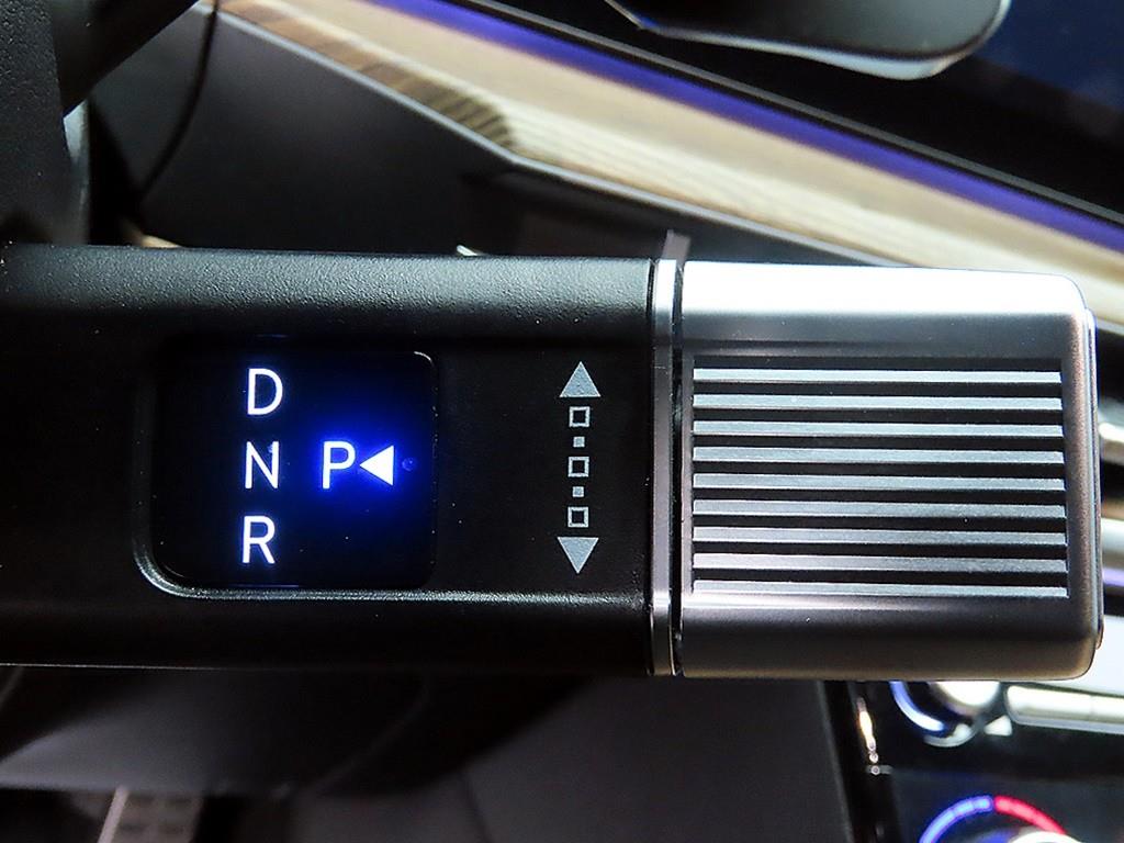 HYUNDAI Santa Fe - Vista 10