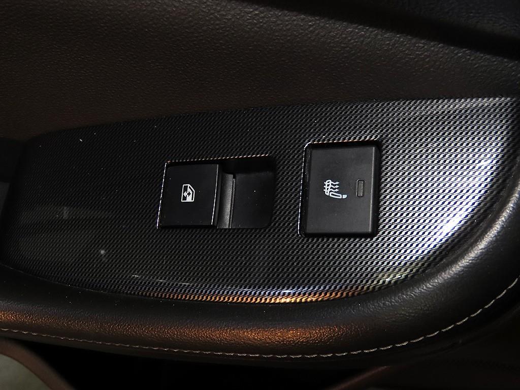 Chevrolet Malibu 2016 - Importación desde Corea - HF Imports Iquique - Foto 13