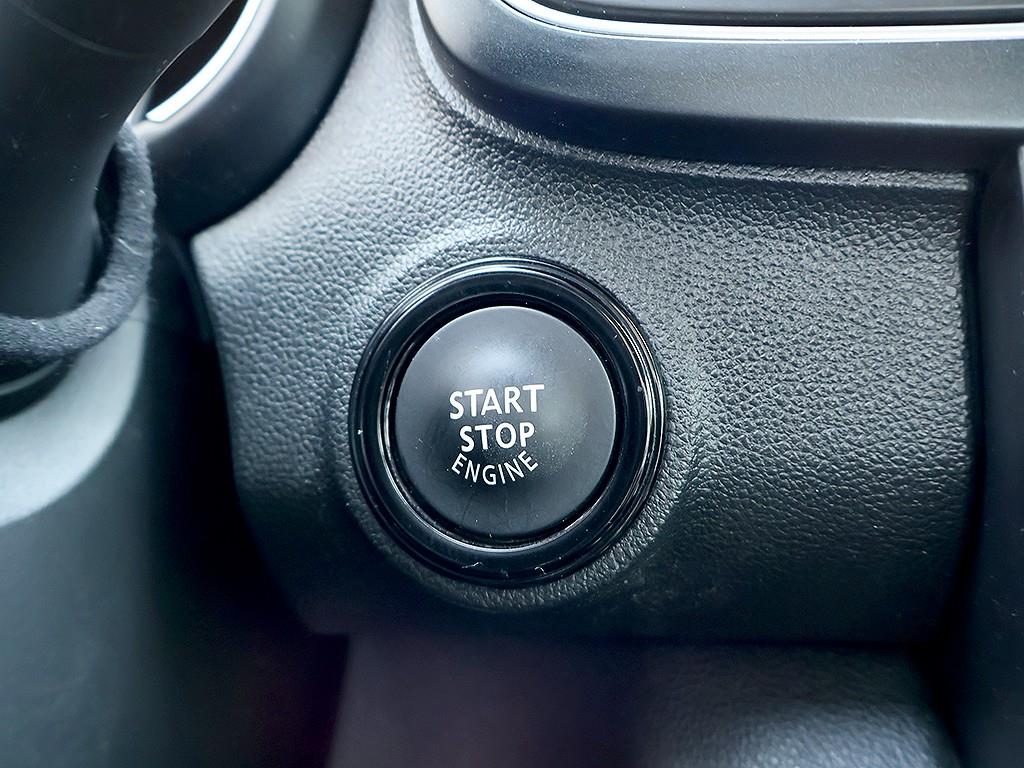 SAMSUNG QM6 2023 Gris - Importación desde Corea - HF Imports Iquique - Foto 10