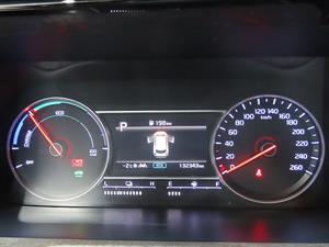 KIA Sorento - Vista 12