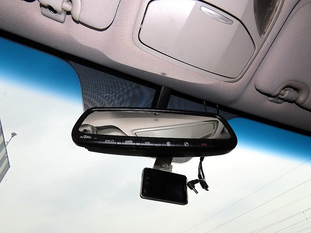 HYUNDAI Santa Fe 2015 - Importación desde Corea - HF Imports Iquique - Foto 16