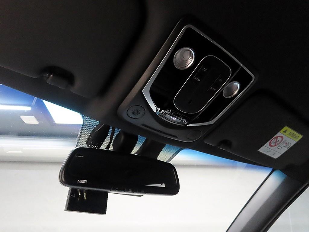 Ssangyong Torres 2023 - Importación desde Corea - HF Imports Iquique - Foto 17