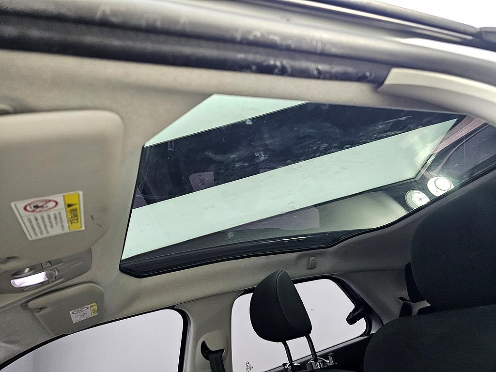 Citroen C4 2017 Gris - Importación desde Corea - HF Imports Iquique - Foto 13