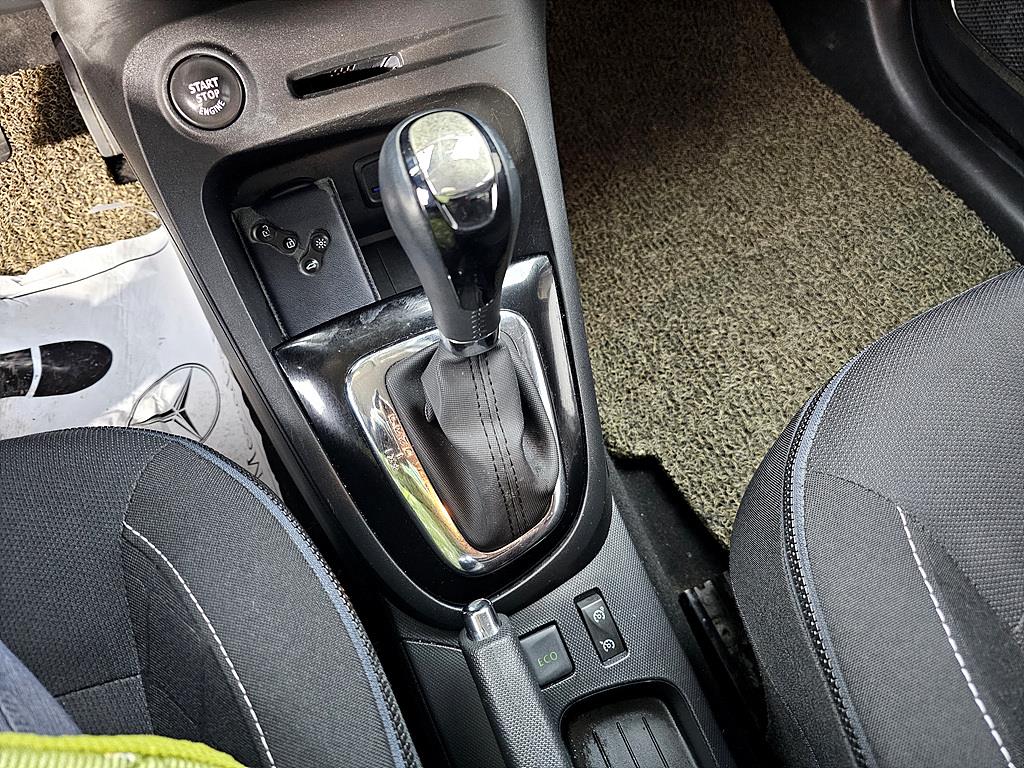 SAMSUNG QM3 2014 the color of pearl - Importación desde Corea - HF Imports Iquique - Foto 16