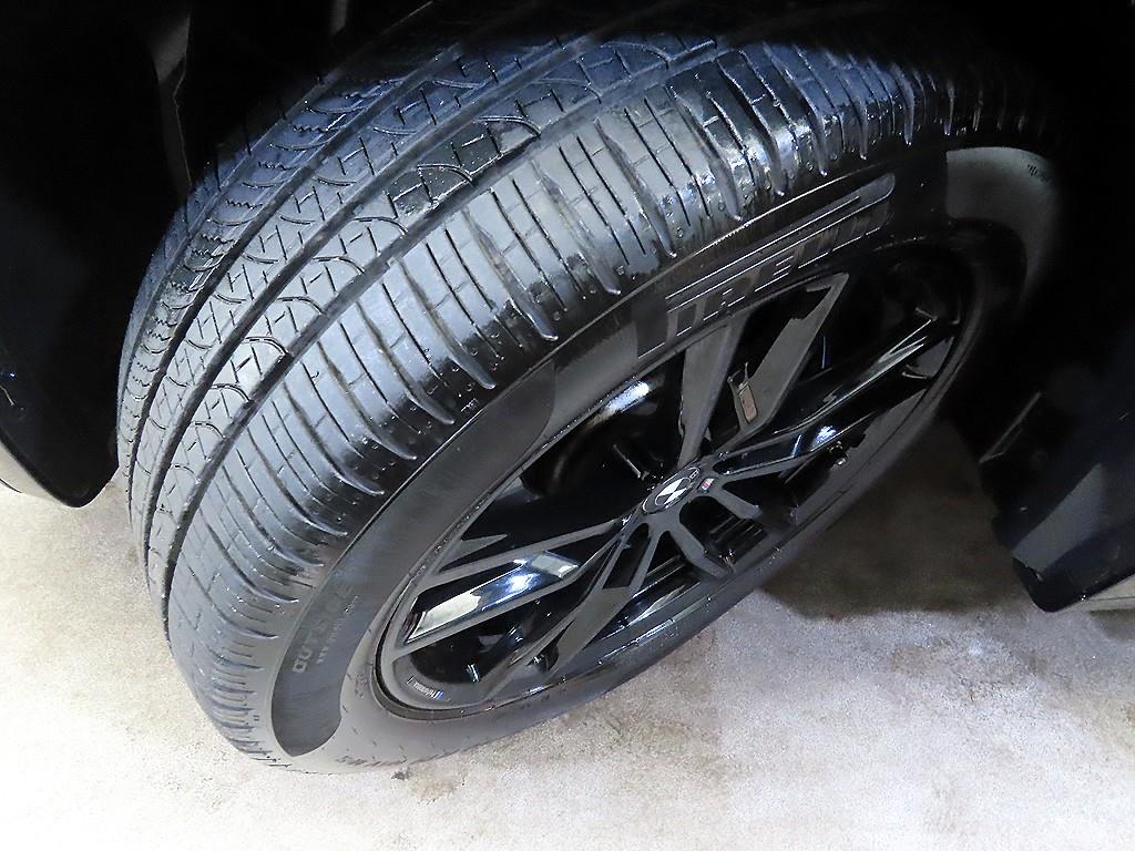 BMW X4 2020 - Importación desde Corea - HF Imports Iquique - Foto 20