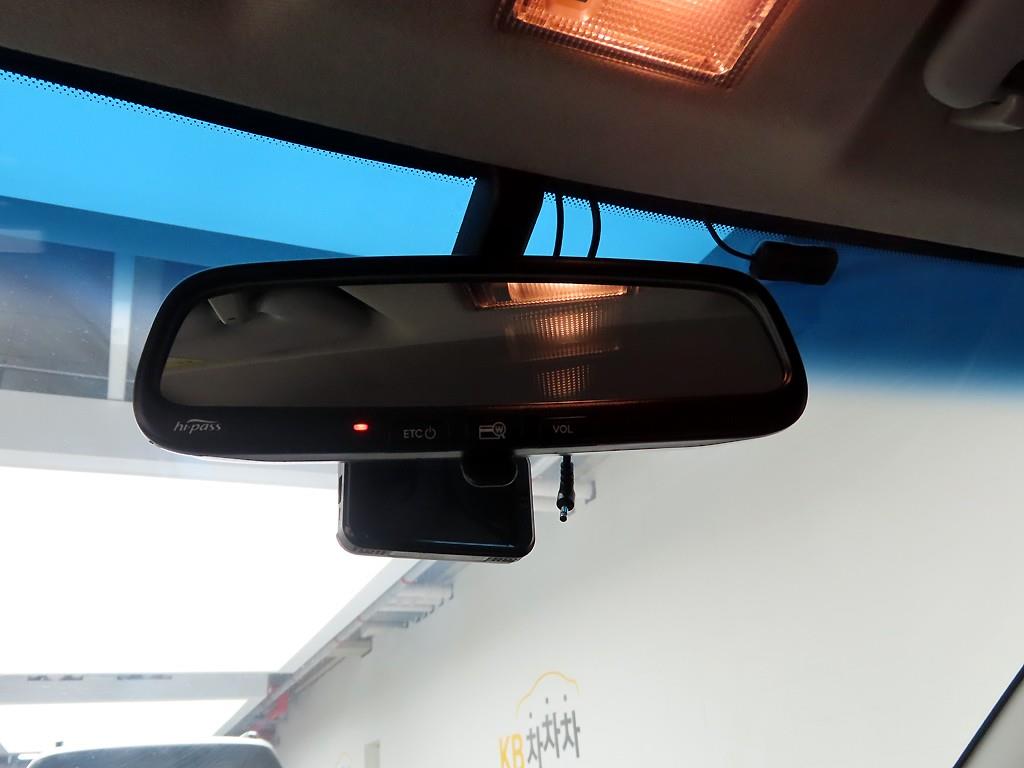 Chevrolet Spark 2012 - Importación desde Corea - HF Imports Iquique - Foto 14