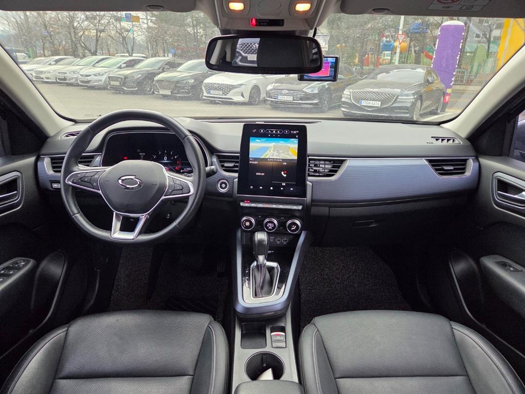 SAMSUNG XM3 - Vista 7