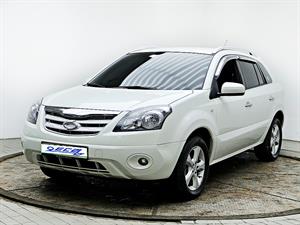 SAMSUNG QM5 - Vista 4