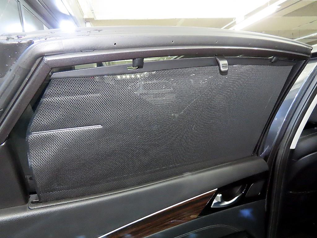 KIA K7 2018 Negro - Importación desde Corea - HF Imports Iquique - Foto 14