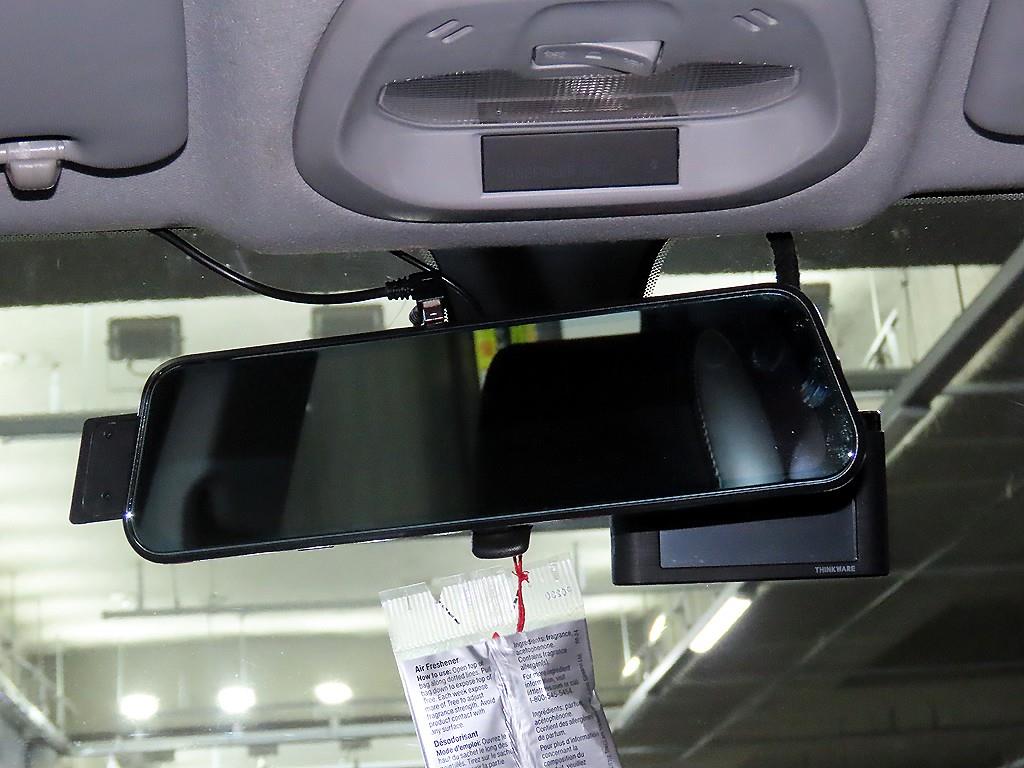 Chevrolet Spark 2017 - Importación desde Corea - HF Imports Iquique - Foto 17