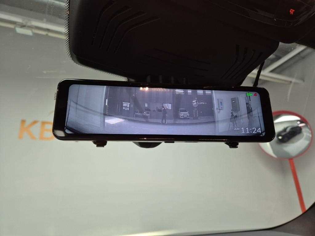 BMW X4 2023 Negro - Importación desde Corea - HF Imports Iquique - Foto 17