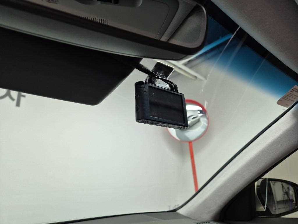 HYUNDAI Grandeur 2021 Plateado - Importación desde Corea - HF Imports Iquique - Foto 17