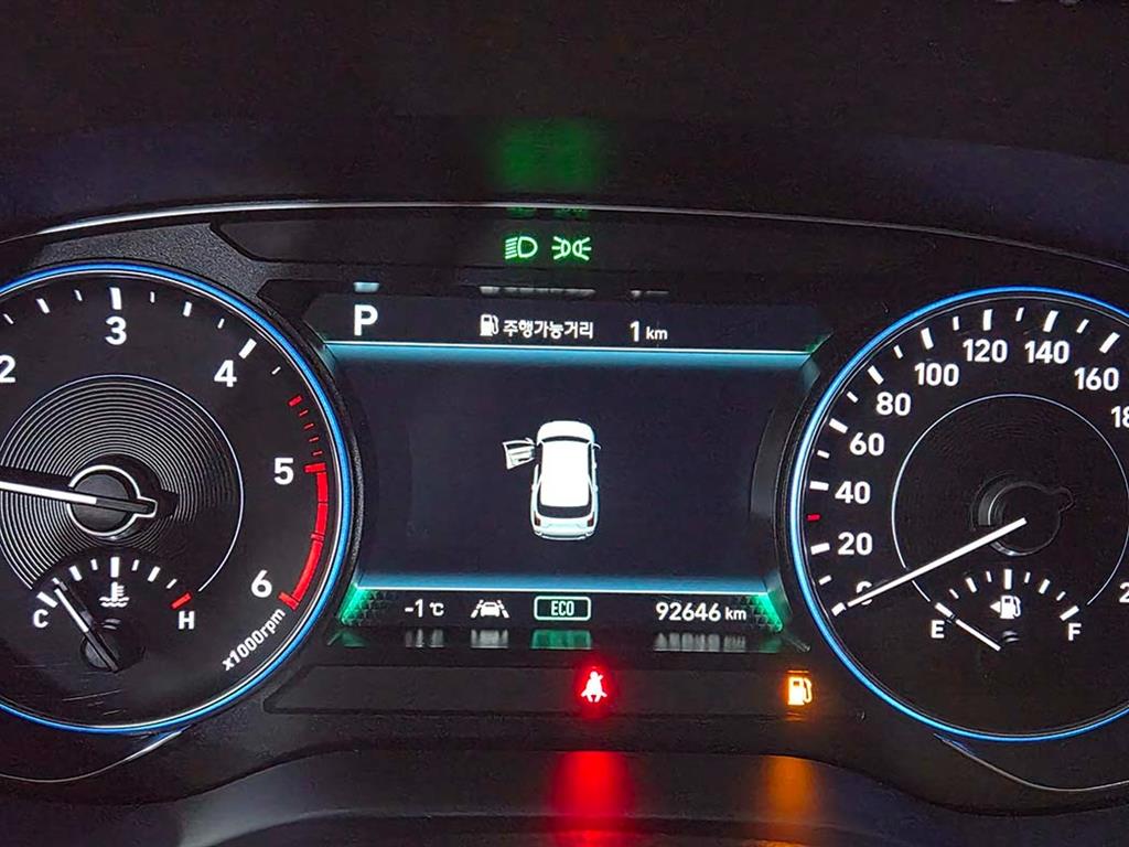 HYUNDAI Palisade 2022 - Importación desde Corea - HF Imports Iquique - Foto 13