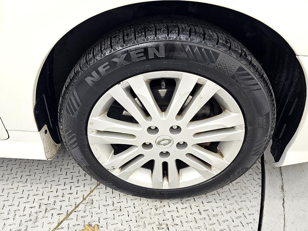 SAMSUNG SM7 2011 Blanco - Importación desde Corea - HF Imports Iquique - Foto 20