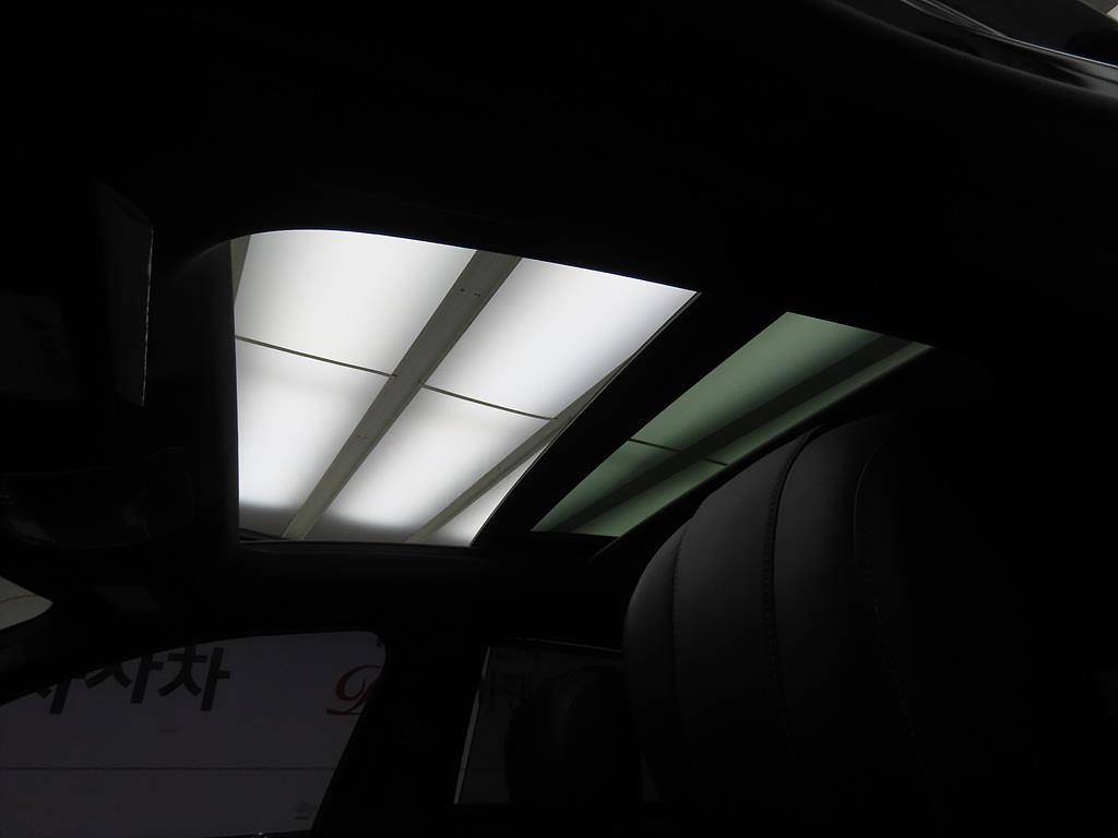 Mercedes Benz S Class 2014 Negro - Importación desde Corea - HF Imports Iquique - Foto 18