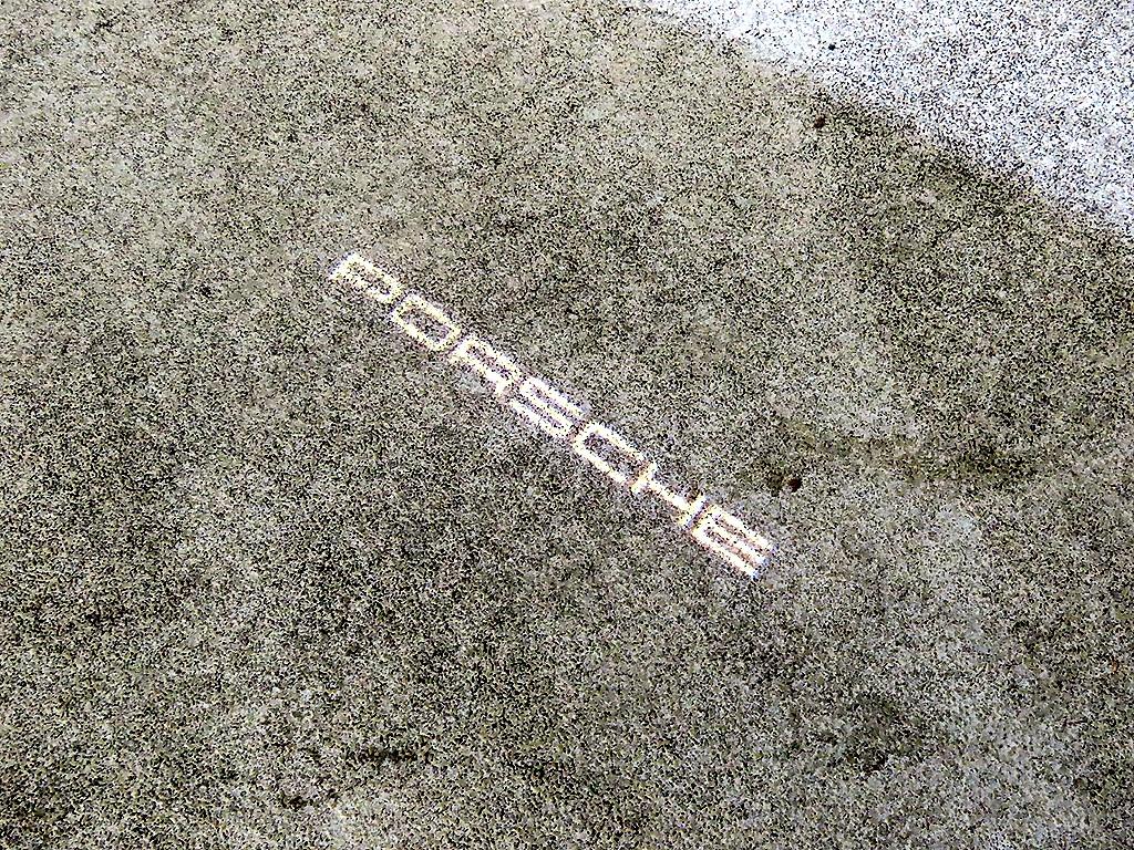 Porsche 911 2020 Plateado - Importación desde Corea - HF Imports Iquique - Foto 16