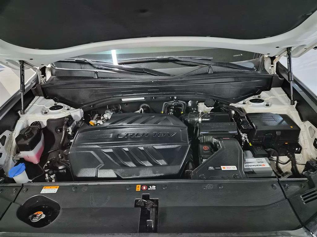 HYUNDAI Palisade 2022 - Importación desde Corea - HF Imports Iquique - Foto 19