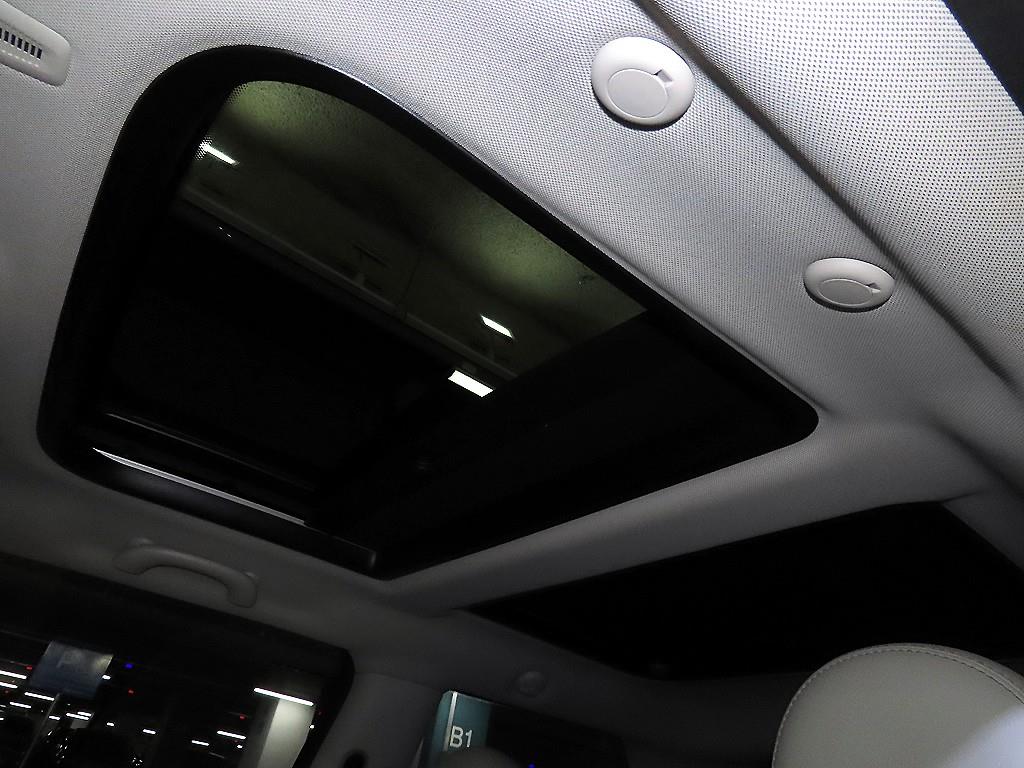 Mini Cooper 2023 Blanco - Importación desde Corea - HF Imports Iquique - Foto 17