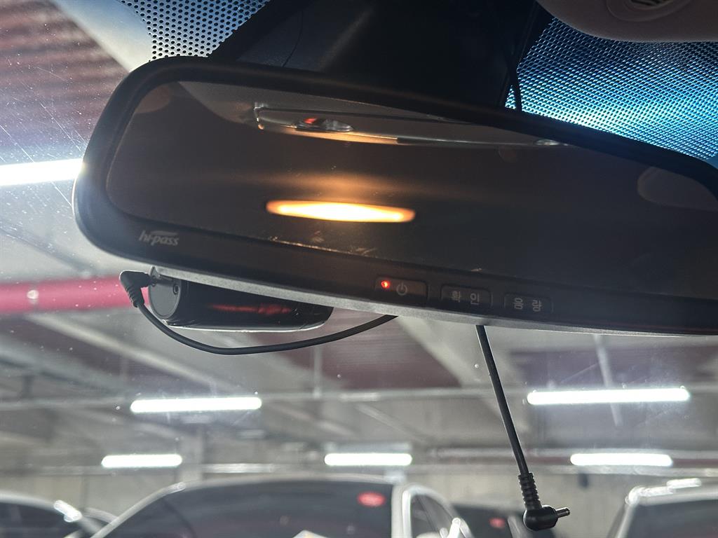 SAMSUNG SM7 2012 Negro - Importación desde Corea - HF Imports Iquique - Foto 16