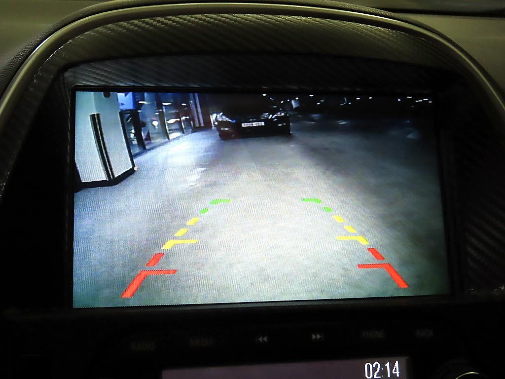 Chevrolet Spark 2017 - Importación desde Corea - HF Imports Iquique - Foto 16