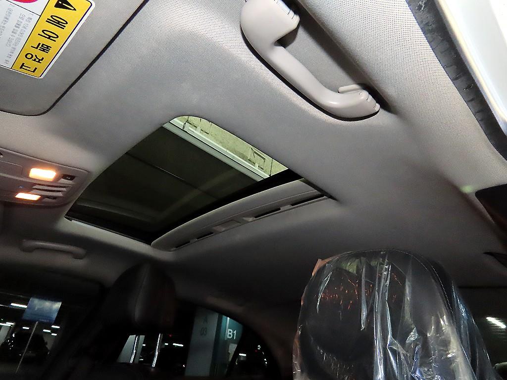 Chevrolet Malibu 2016 - Importación desde Corea - HF Imports Iquique - Foto 17